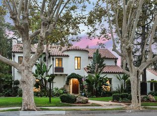 696 Margaret St, San Jose, CA 95112
