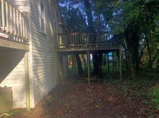 1713 Atascadero Dr, Columbia, SC 29206