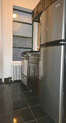 Rented by Bold New York | media 16