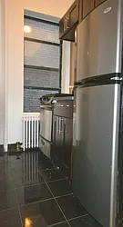 Rented by Bold New York