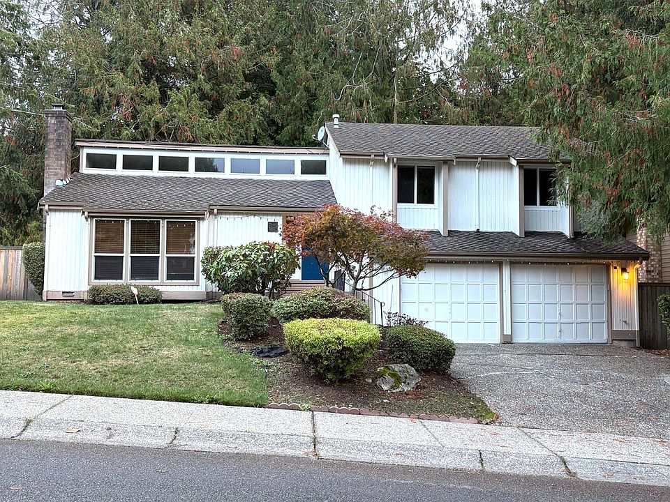 House View