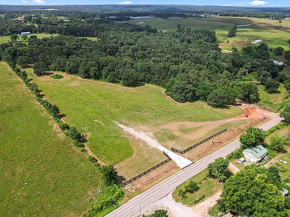 5th image of N Mount Olive Rd Tract 4