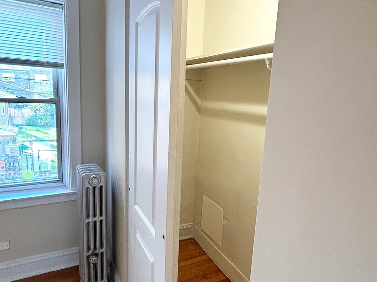 5236 N Rockwell St #1A — Photo 16