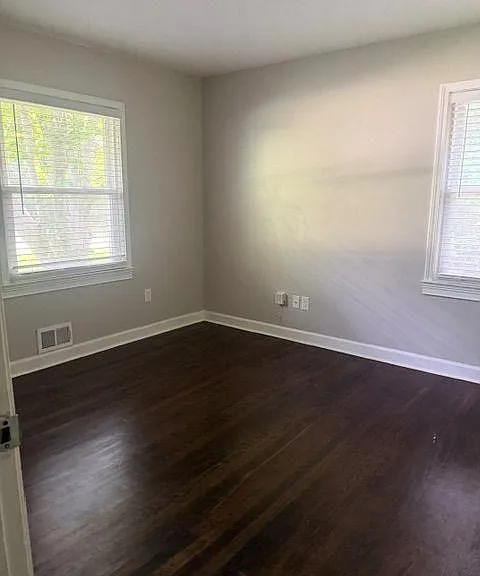 3155 Beech Dr — Photo 9