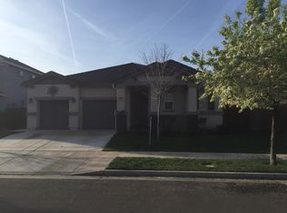 3401 W Cecil Ct, Visalia, CA 93291
