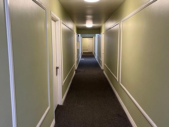 3rd image of 470 E Angeleno Ave #301