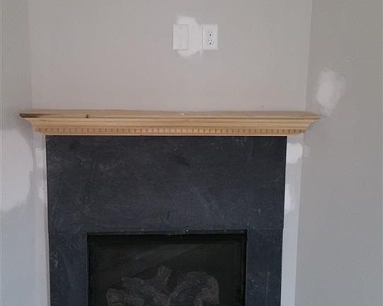 4th image of 6 Asbury Ave