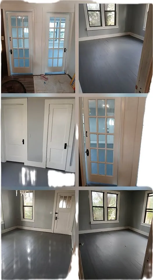 3 bed, 1310 sqft, $1,200 — Photo 3