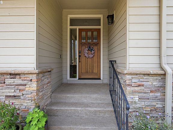 2nd image of 6199 Graystone Loop