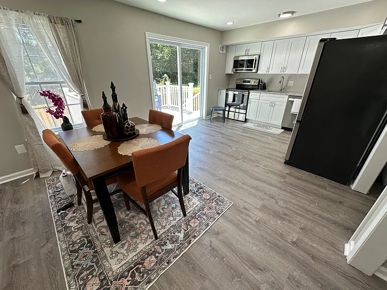 154 Old Forge Dr — Photo 17
