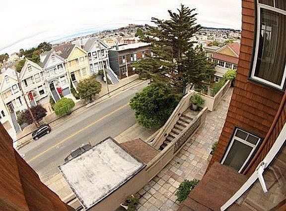 5th image of 876 Castro St