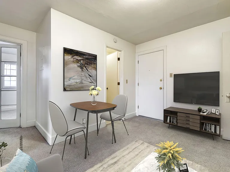 304 W Bannock St — Photo 11