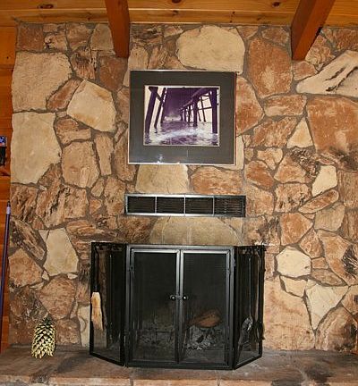2nd image of 33236 Wild Rose Dr