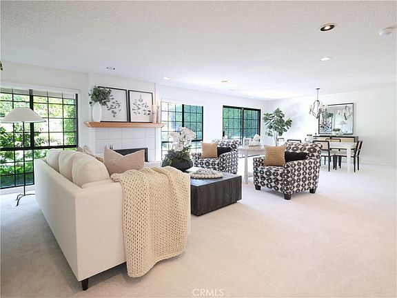 3rd image of 28070 Ella Rd