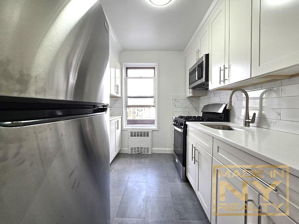 1st image of 64-41 Saunders St APT 101