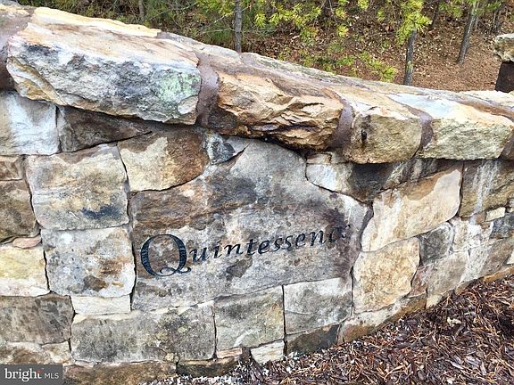 2nd image of 4911 Quintessence Ct