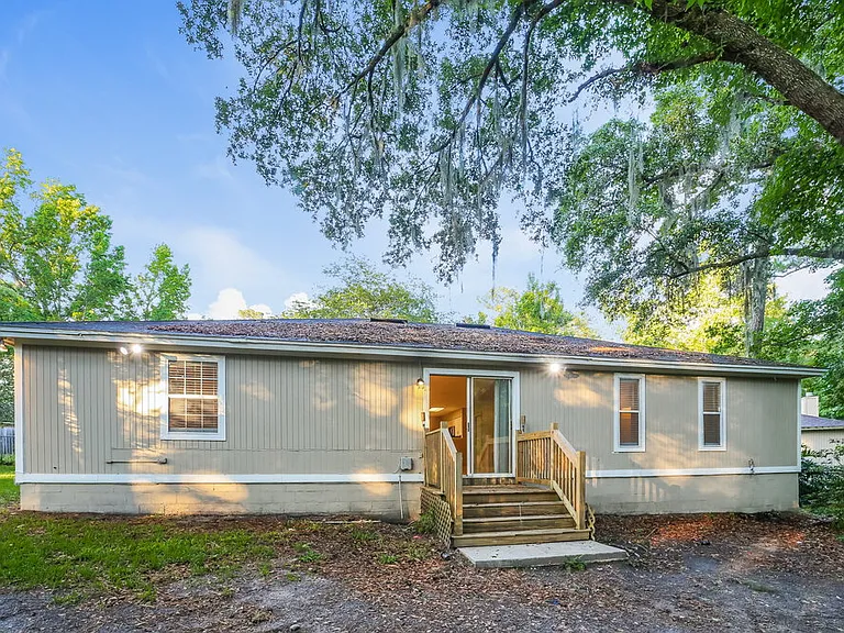 4782 Cinnamon Fern Dr — Photo 15