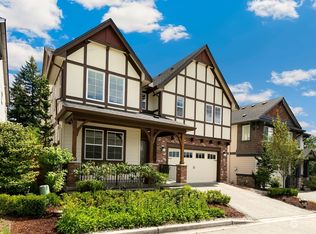 23135 SE 20th St, Sammamish, WA