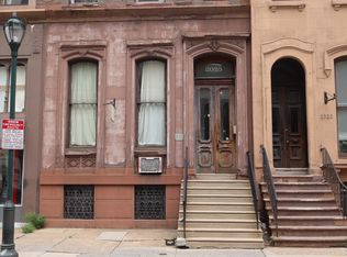 2025 Walnut St #4F, Philadelphia, PA 19103