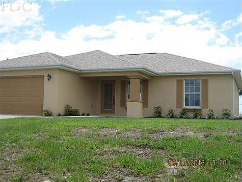 1st image of 1428 NW 31st Pl