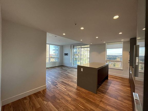 2nd image of 1675 Lions Gate Ln #1103