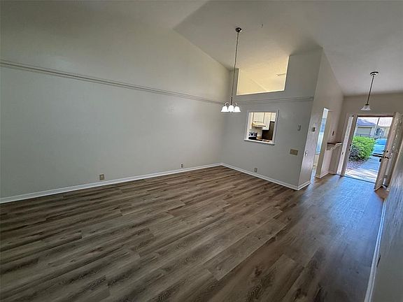2nd image of 4052 NW 23rd Cir