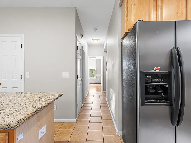 203 Worsham Dr #A — Photo 18