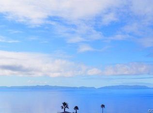 6469 Chartres Dr, Rancho Palos Verdes, CA 90275