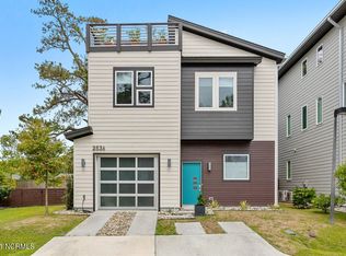 2536 Tonbo Trl, Wilmington, NC 28409