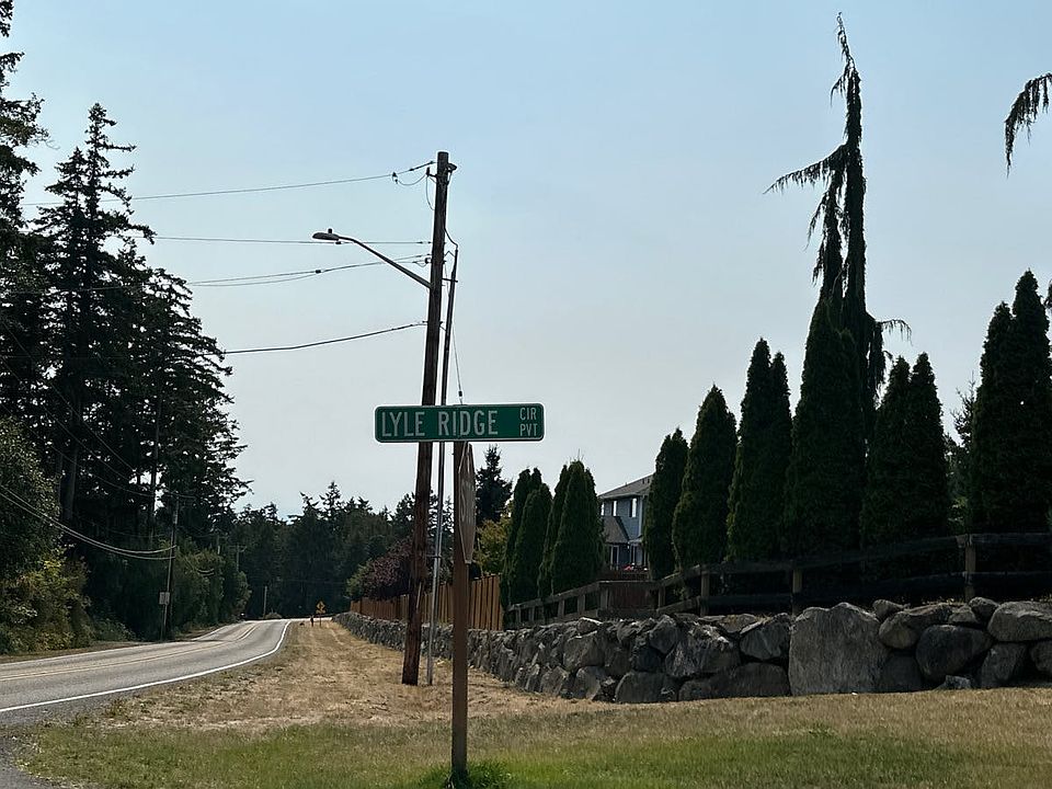 1st image of 1044 Lyle Ridge Cir