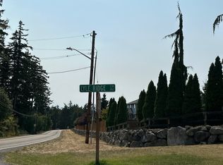 1044 Lyle Ridge Cir, Oak Harbor, WA 98277