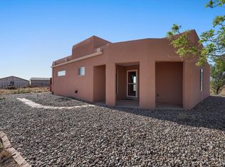 68 James Pl, Laguna, NM 87026