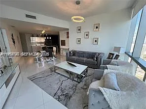 851 NE 1st Ave #3903 — Photo 63