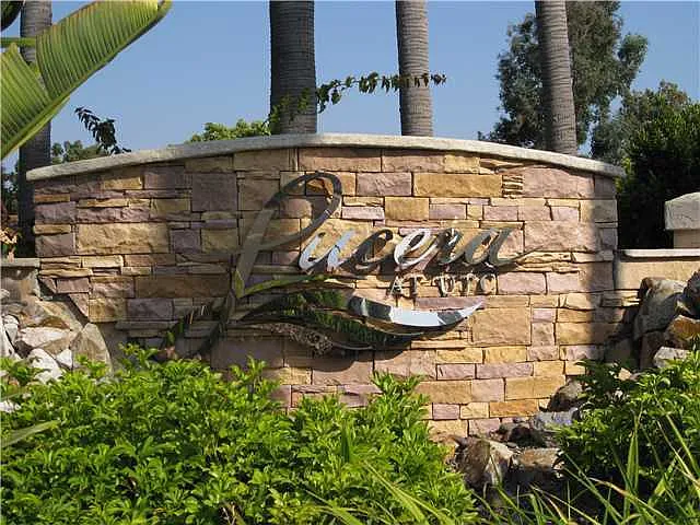 7150 Shoreline Dr #3115 — Photo 9