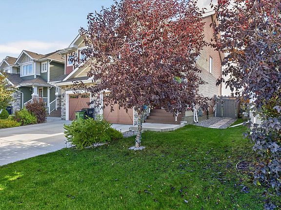 5th image of 505 Ebbers Way NW