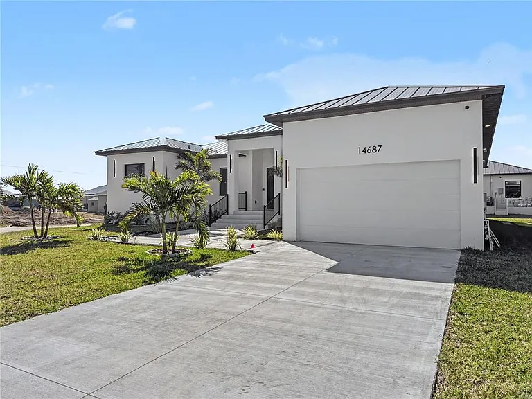 14687 Lillian Cir — Photo 47