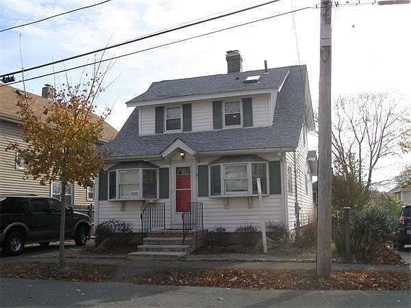 1st image of 16 Oakland Ave