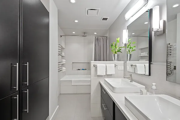 Sold by Corcoran | media 10