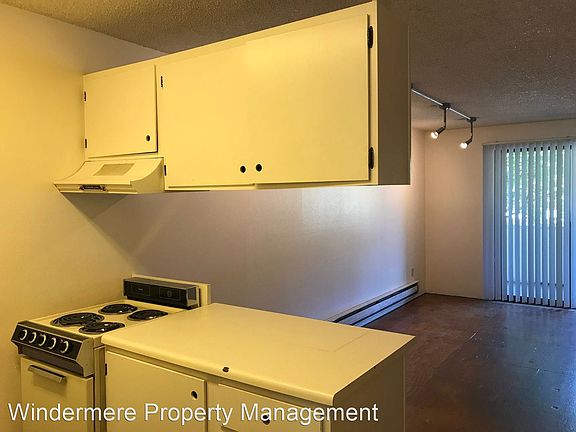 4th image of 3000 Bill McDonald Pkwy APT 28