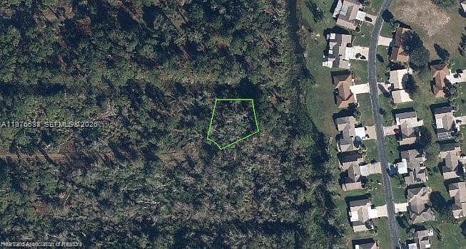 1st image of 3001 Jack Ave