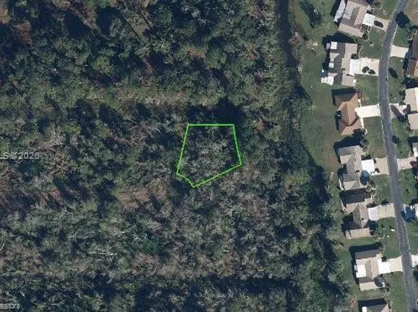 3001 Jack Ave, Lake Placid, FL 33852