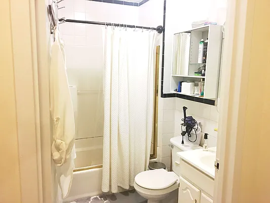 Rented by Jeffrey Mosczyc, LREB | media 24