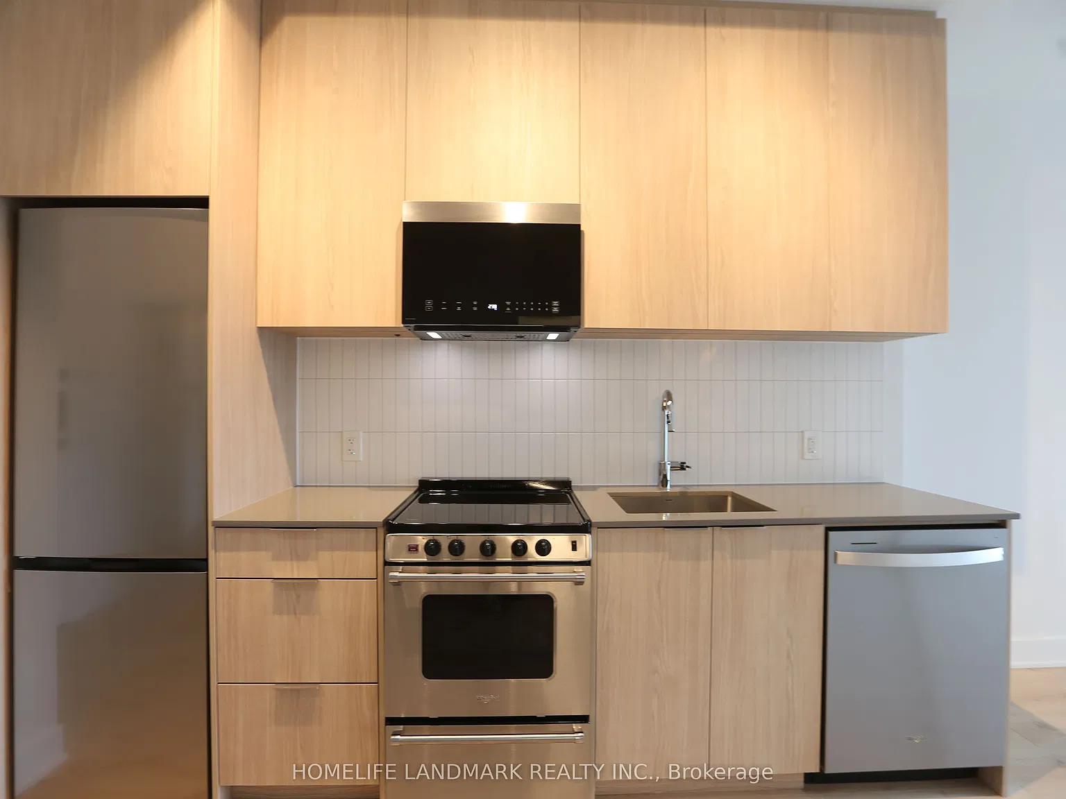2 bed, $2,200 — Photo 4