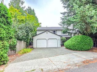 16316 NE 46th Ct, Redmond, WA 98052