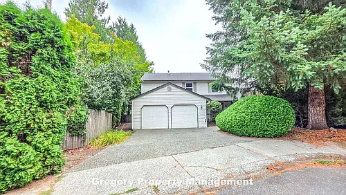16316 NE 46th Ct Photo 1 16316 NE 46th Ct Photo 1