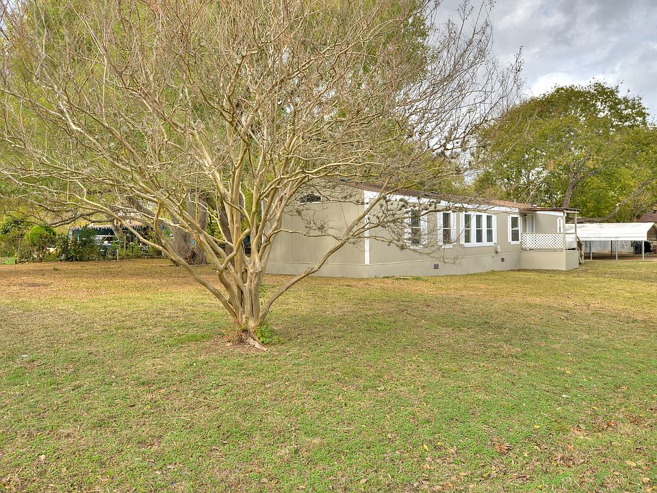 1st image of 12304 Twin Creek Park Dr