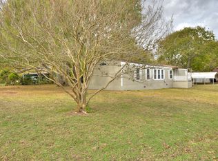 12304 Twin Creek Park Dr, Manchaca, TX 78652