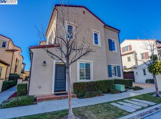569 Pistache Ter, Fremont, CA 94539