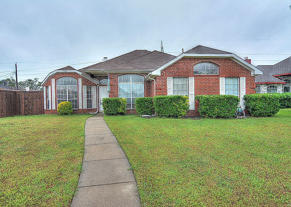 1st image of 1314 London Dr