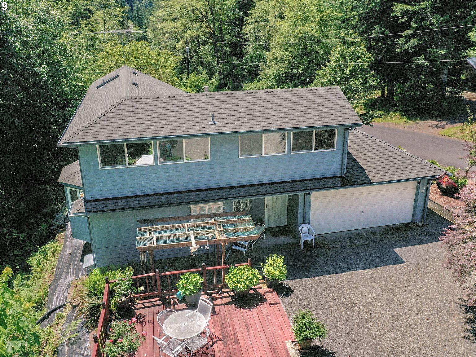 111 Kellogg Rd, Ariel, WA 98603 Zillow